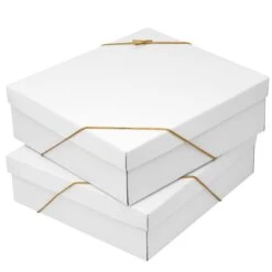 National Tree Company 20-Piece Christmas Tree Ornament Set, Arctic Lights Collection 15 National Tree Company 20-Piece Christmas Tree Ornament Set, Arctic Lights Collection -National Tree Company AH63 AL20 8