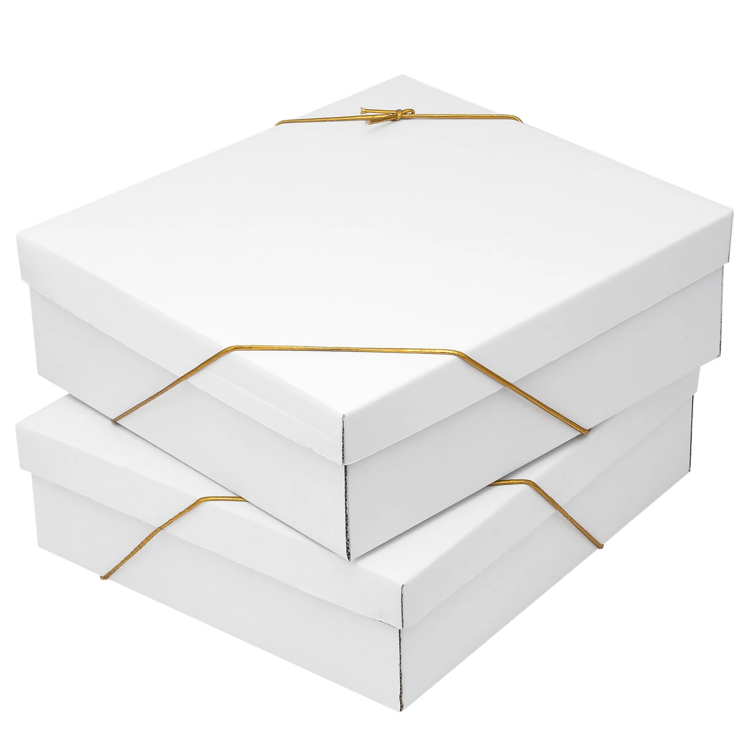 National Tree Company 20-Piece Christmas Tree Ornament Set, Arctic Lights Collection 9 National Tree Company 20-Piece Christmas Tree Ornament Set, Arctic Lights Collection - Image 7