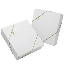 National Tree Company 20-Piece Christmas Tree Ornament Set, Alpine Collection 17 National Tree Company 20-Piece Christmas Tree Ornament Set, Alpine Collection -National Tree Company AH63 ALP20 8