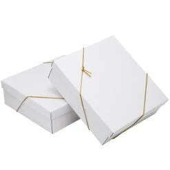 National Tree Company 20-Piece Christmas Tree Ornament Set, General Store Collection -National Tree Company AH63 GS2021 8