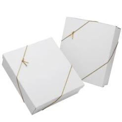 National Tree Company 20-Piece Christmas Tree Ornament Set, Yuletide Glam Collection 17 National Tree Company 20-Piece Christmas Tree Ornament Set, Yuletide Glam Collection -National Tree Company AH63 YG2021 8