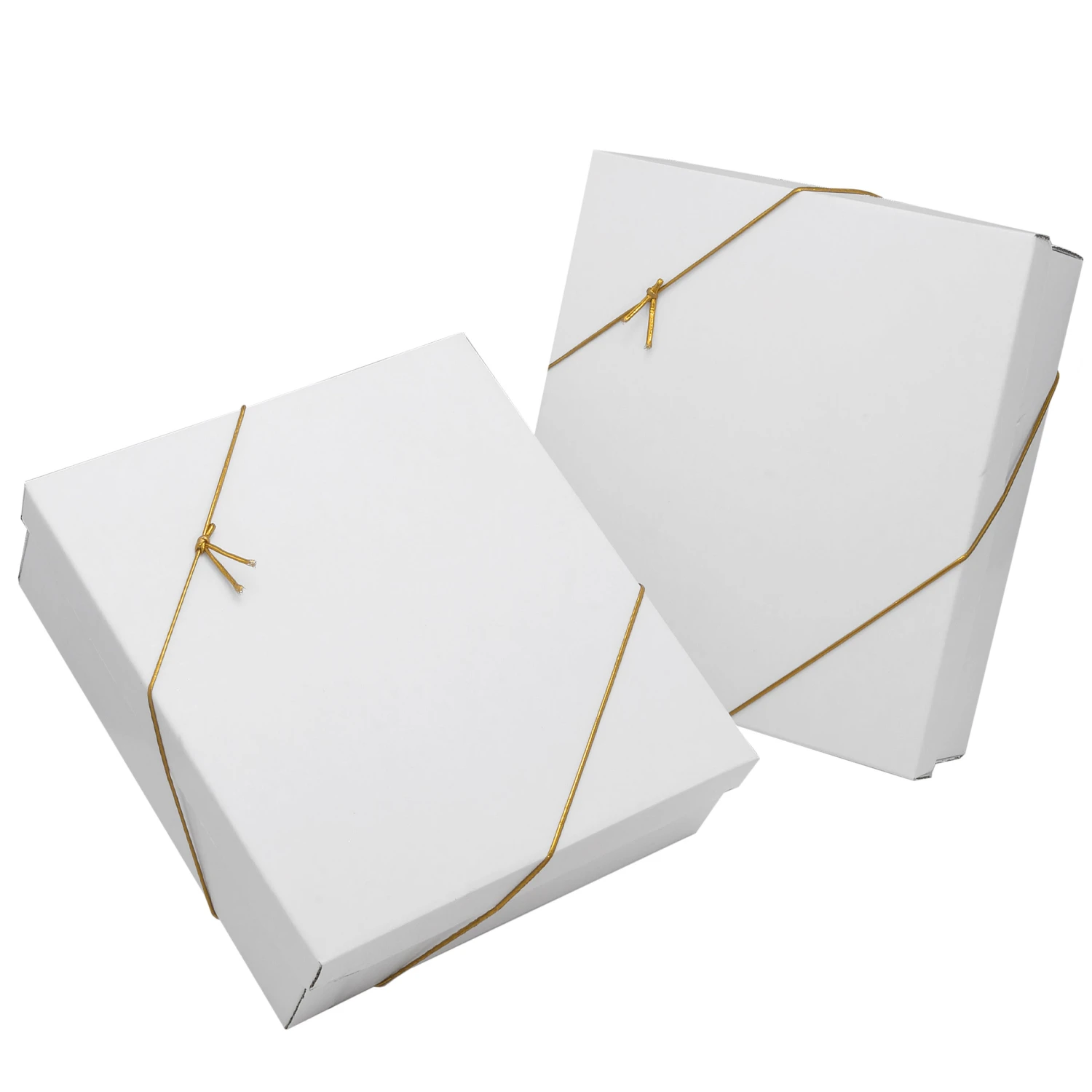 National Tree Company 20-Piece Christmas Tree Ornament Set, Yuletide Glam Collection 10 National Tree Company 20-Piece Christmas Tree Ornament Set, Yuletide Glam Collection - Image 8