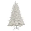 National Tree Company HGTV Home Collection Pre-Lit Christmas By The Sea Coral Artificial Tree With Artificial Tree Stand Pre-Strung With Warm White LED Lights , Plug In, HGTV Home Collection, Coral, 9ft 2 National Tree Company HGTV Home Collection Pre-Lit Christmas By The Sea Coral Artificial Tree With Artificial Tree Stand Pre-Strung With Warm White LED Lights , Plug In, HGTV Home Collection, Coral, 9ft -National Tree Company HO76 YL52 90
