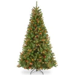 North Valley® Spruce Tree