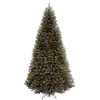 National Tree Company Artificial Full Christmas Tree, Green, North Valley Spruce, Includes Stand, 9 Feet -National Tree Company NRV7 500 90 2614a63a 8852 46b4 b323 fe44dcb5bda9