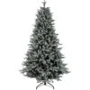 National Tree Company 7.5 Ft Holliston Tree