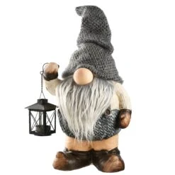 National Tree Company 22" Santa Elf